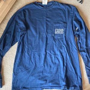 Pi Beta Phi Philanthropy T-Shirt